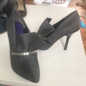 Nine West Bettergo Shoes